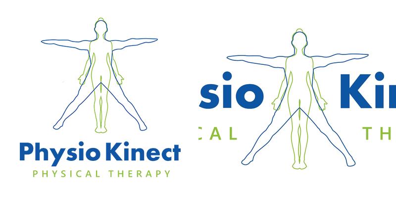 PhysioKinect Physical Therapy