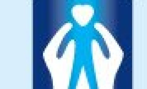 Carrola Physical Therapy