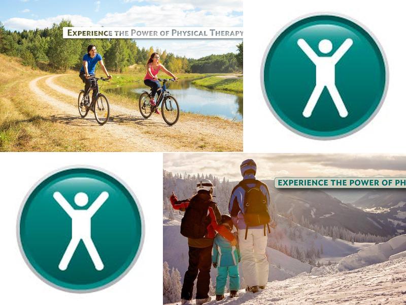 Sylvia U. Silewicz, PT