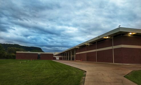 Winona Senior High School