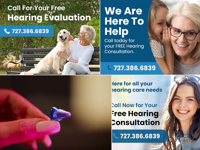 Safety Harbor Hearing Aids