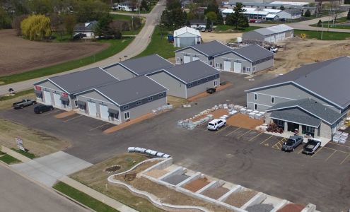 Gateway Property Milton Milton