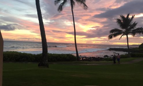 GA Bishop & Associates, LLC