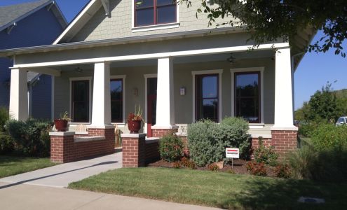 Professional Wealth Management Group