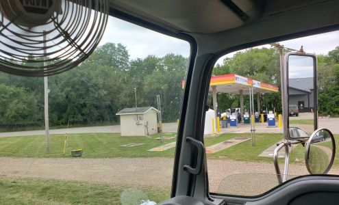 Great Lakes Fuels Springfield