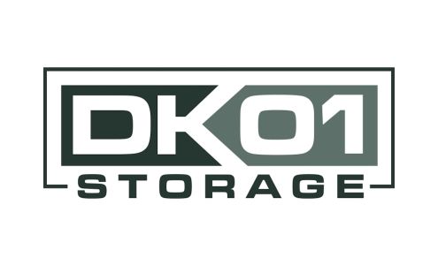DK01 Storage