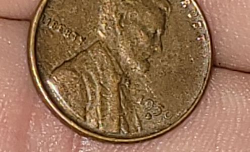 Gold and Silver of Joplin, LLC