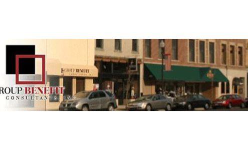 Group Benefit Consultants, Inc.