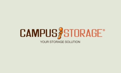 Campus Storage