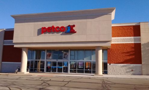 Petco