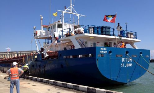 Freight Right Global Logistics