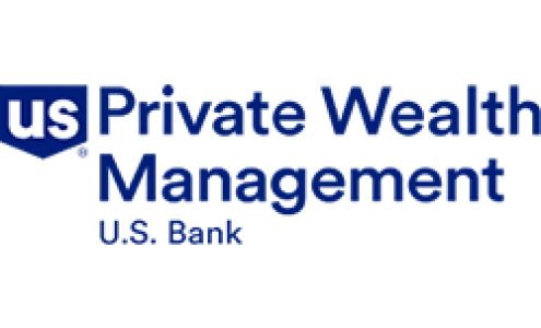 Private Wealth Management | U.S. Bank