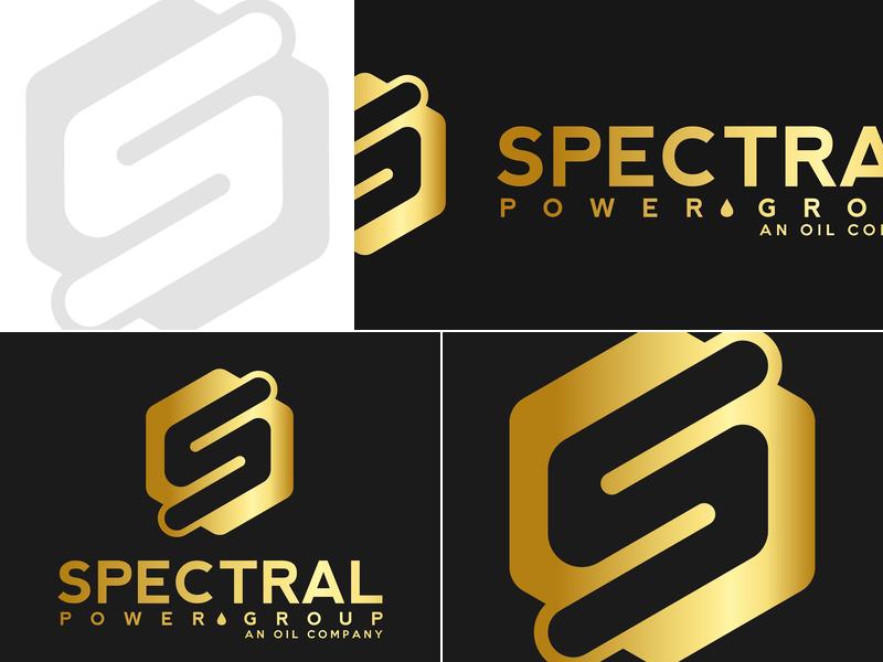 Spectral Power Group LLC