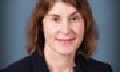 Flynn Fiduciary Services