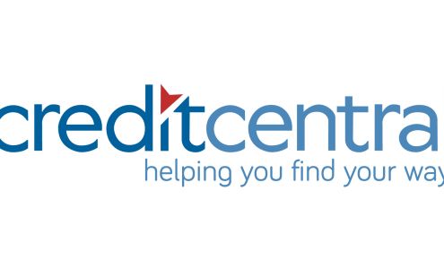 Credit Central