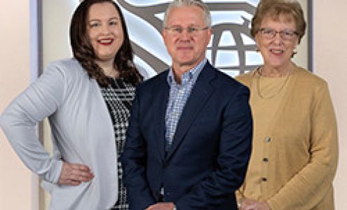 MC Wealth Solutions Group