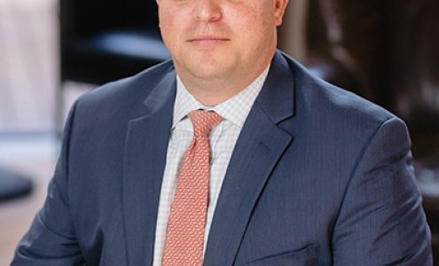 Bryan Lauriat - Financial Advisor, Ameriprise Financial Services, LLC