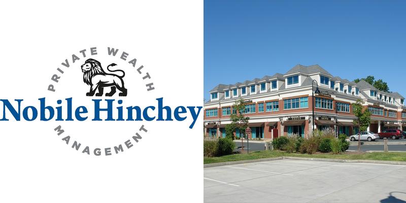 Nobile Hinchey Private Wealth Management