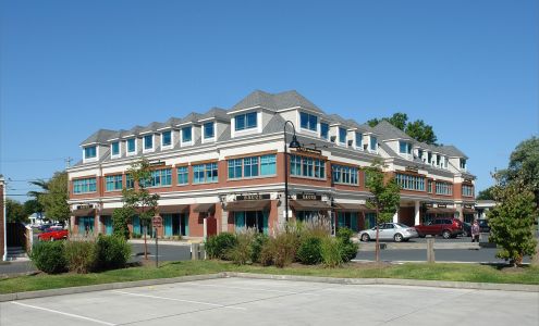 Nobile Hinchey Private Wealth Management