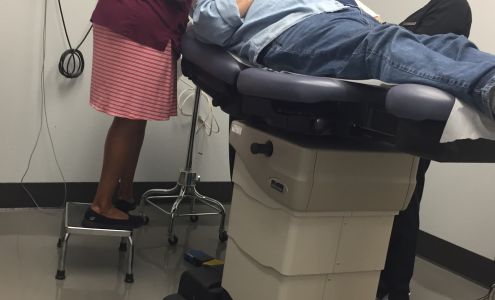 Bakersfield Dermatology