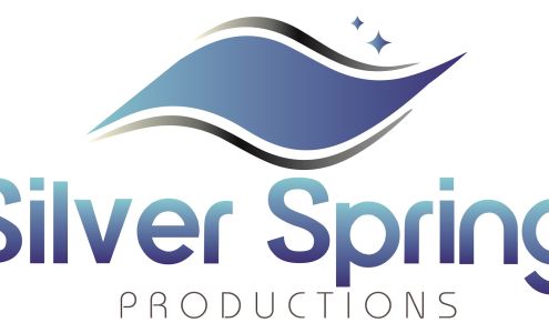 Silver Spring Productions LLC
