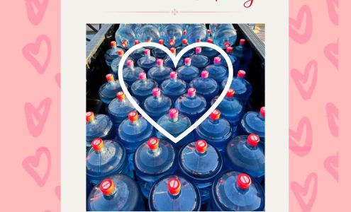 Big Country Water Works Inc 510 Avenue E, Hawley Texas 79525