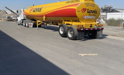 A-1 Truck & Equipment