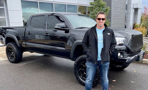 Capitol Auto Used Car Center