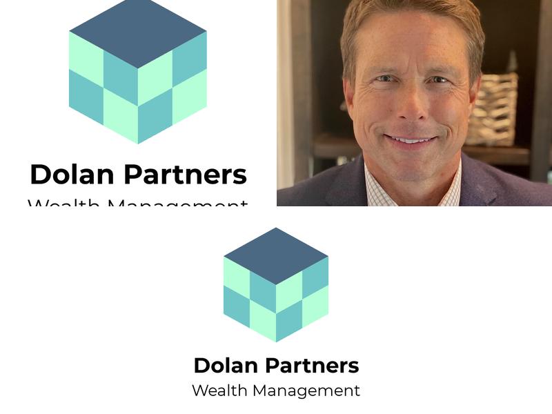 Dolan Partners LLC