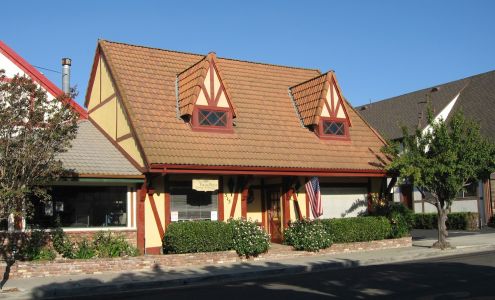 Viking Press Printing