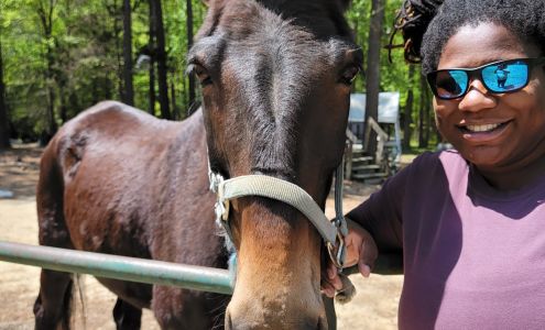 The Winky Washers LLC