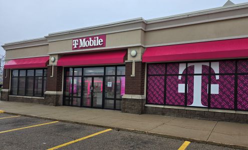 T-Mobile