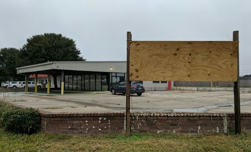 GCRPC Victoria Transit