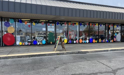 The UnCommon Collective