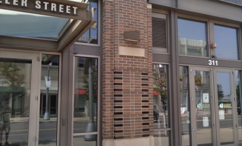 SCL Health Medical Group - Belmar