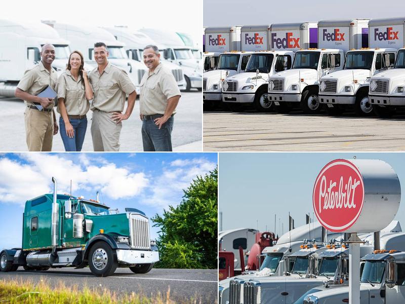 Commerce City Collision