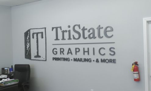 TriState Graphics