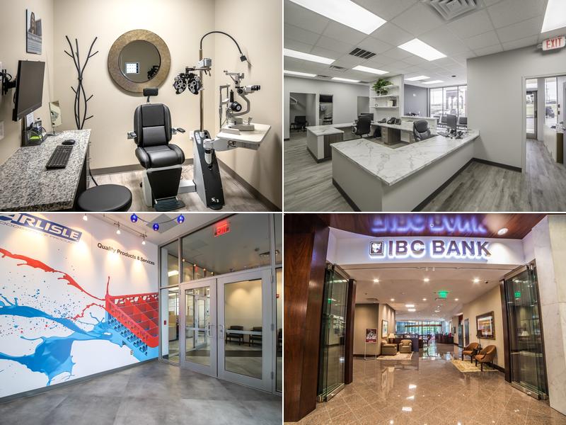 DBG Construction, LLC