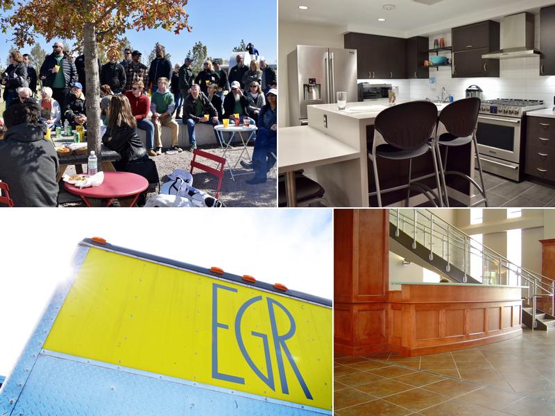 EGR Construction, Inc.