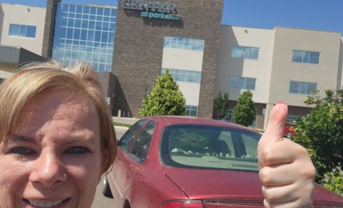 Unwritten Mobile Notary Services