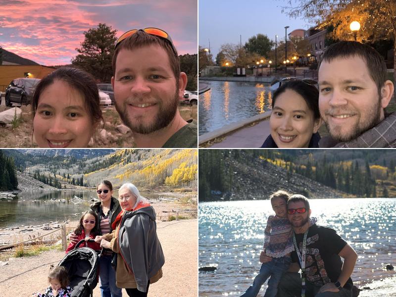 Wyatt's Mobile Notary Service & Fingerprinting