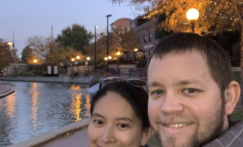 Wyatt's Mobile Notary Service & Fingerprinting