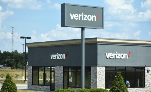Verizon Waynesboro