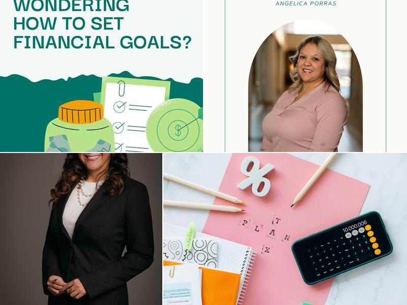 Sigma Accounting & Consulting