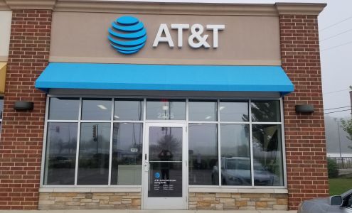 AT&T Store