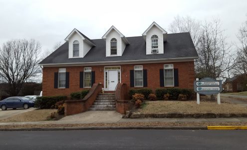 Bardstown Internet Service Inc