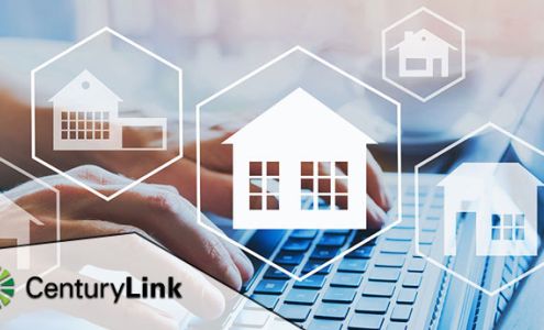 CenturyLink Bellefonte