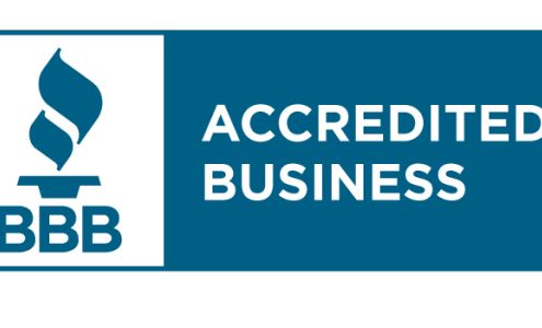 Nature Coast Business