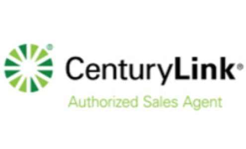 CenturyLink