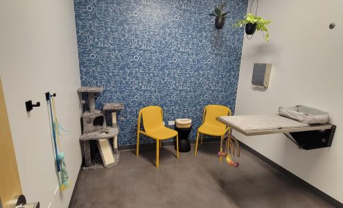 Thrive Pet Healthcare - Orland Park 9380 W 159th St, Orland Park Illinois 60462